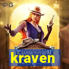 kraven - o caçador torrent